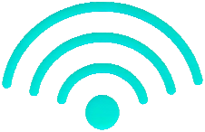 Clearbit brand logo